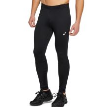 Nowe Spodnie Asics Icon Tight Performance Running, rozmiar S