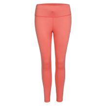 Nowe Spodnie Asics Katakana Crop Tight Papaya, rozmiar XS