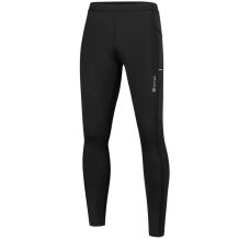 Nowe Spodnie Benger Running Basic Tight, rozmiar S