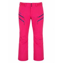 Nowe Spodnie narciarskie Phenix Damen Skihose Pink, rozmiar 42
