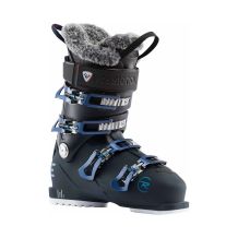 ROSSIGNOL PURE 70 NOWE DAMSKIE BUTY NARCIARSKIE ROZMIAR 23 CM <is>