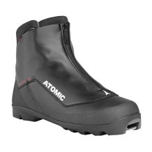 ATOMIC SAVOR 25 NOWE MĘSKIE BUTY DO NARCIARSTWA BIEGOWEGO ROZMIAR 47 1/3 (30 CM) <is>