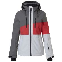 NOWA DAMSKA KURTKA NARCIARSKA/SNOWBOARDOWA REHALL RICKY-R CORAL ROZMIAR S 20/20K