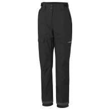 NOWE DAMSKIE SPODNIE SNOWBOARDOWE/NARCIARSKIE CYGNUS HOPE 20K/20K ROZMIAR M