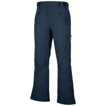 NOWE MĘSKIE SPODNIE SNOWBOARDOWE CYGNUS VILLADS ARTIC SERIES 20K/20K ROZMIAR M