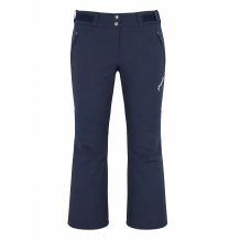 Nowe Spodnie narciarskie Phenix Damen Skihose Lily Navy, rozmiar 42
