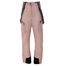 2117 OF SWEDEN LANNA PANTS NOWE DAMSKIE SPODNIE NARCIARSKIE SNOWBOARDOWE ROZMIAR L <is>