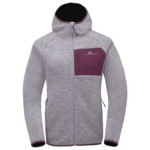 2117 OF SWEDEN SKORD PILE WOOL HOODIE NOWA DAMSKA BLUZA SPORTOWA ROZMIAR XL <is>