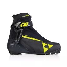 FISCHER RC3 SKATE NOWE BUTY DO NARCIARSTWA BIEGOWEGO ROZMIAR 36 <is>