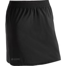 Nowa spódnica Maier Raindrop Skirt, rozmiar 44