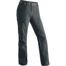 Nowe damskie Spodnie Maier Lulaka Graphite, rozmiar 48