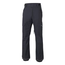 NOWE MĘSKIE SPODNIE SNOWBOARDOWE CYGNUS DECHO BLACK ROZMIAR ROZMIAR XS 20/20K