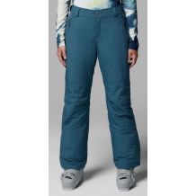 Nowe damskie Spodnie Columbia Shafer Canyon II, rozmiar L