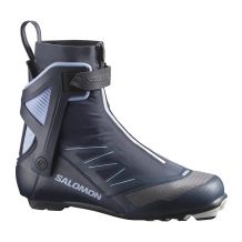 SALOMON RS8 VITANE PROLINK NOWE DAMSKIE BUTY DO NARCIARSTWA BIEGOWEGO ROZMIAR 36 2/3 (22,5 CM) <is>