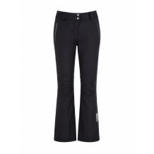 COLMAR MODERNITY PANTS NOWE DAMSKIE SPODNIE NARCIARSKIE ROZMIAR 44 <is>