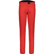 Nowe damskie Spodnie CMP Softshell Pant, rozmiar 40