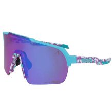 NOWE OKULARY PRZECIWSŁONECZNE ATHLETES EASYRIDER MIAMI PATERN CAT.2 ZEISS