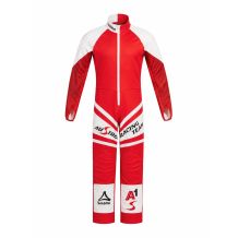 SCHOFFEL RACE SUIT 2 RT KID NOWA DZIECIĘCA GUMA ZAWODNICZA ROZMIAR 128 CM <is>