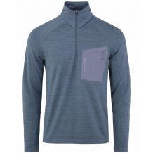 THE MOUNTAIN STUDIO M-5 NOWA MĘSKA BLUZA SPORTOWA MIDLAYER ROZMIAR S <is>