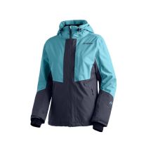Nowa damska Kurtka Maier Campigna Night Sky, rozmiar 42