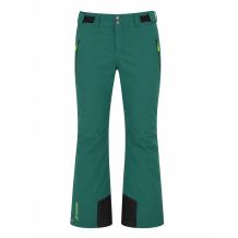 Nowe męskie Spodnie Maier El.Neo Green, rozmiar 52