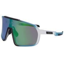 NOWE OKULARY PRZECIWSŁONECZNE ATHLETES GAMECHANGER OCEAN SEA CAT.3 ZEISS