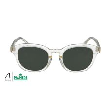 NOWE OKULARY PRZECIWSŁONECZNE ATHLETES PASSION CHRISTL/GREY CAT.3