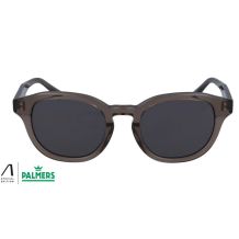 NOWE OKULARY PRZECIWSŁONECZNE ATHLETES PASSION LIGHT BROWN/GREY CAT.3