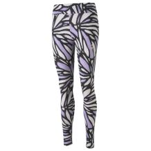 Nowe Spodnie Legginsy Puma ESS+ NOVA SHINE, rozmiar XS