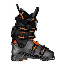 DYNAFIT TIGARD 110 NOWE BUTY SKITOUROWE UNISEX ROZMIAR 24,5 CM <is>