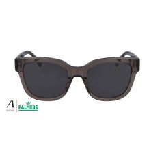 NOWE OKULARY PRZECIWSŁONECZNE ATHLETES FASHIONISTA BROWN/LIGHT GREEN CAT.3