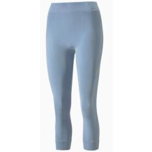 Nowe Spodnie Legginsy Puma Evoknit Tights, rozmiar XS