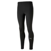 Nowe Spodnie Legginsy PUMA RUN FAVORITE, rozmiar S