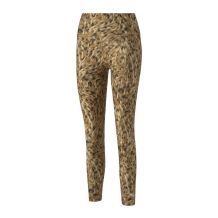 Nowe Spodnie Legginsy Puma Safari Glam High Waist, rozmiar XS