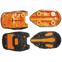 ROSSIGNOL STANDARD 104 MM GRIP WALK PODESZWY PIĘTKI DO BUTÓW NARCIARSKICH <is>