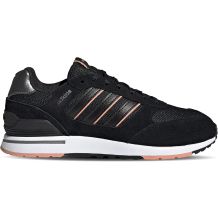 ADIDAS RUN 80s NOWE DAMSKIE BUTY SPORTOWE SNEAKERSY ROZMIAR 36 (22 CM) <is>