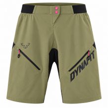 DYNAFIT RIDE LIGHT DST NOWE DAMSKIE SPODENKI SPORTOWE ROZMIAR XS/34 <is>