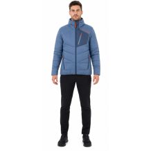NOWA MĘSKA KURTKA SKITOUROWA MARTINI TITAN HE G-LOFT ECO EVOX 200G ROZMIAR S