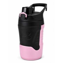 UNDER ARMOUR PLAYMAKER 0,95 L NOWY BIDON BUTELKA NA WODĘ <is>
