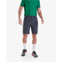 BERGHAUS ORTLER SHORT AM NOWE MĘSKIE SPODENKI SPORTOWE ROZMIAR S/30'' <is>