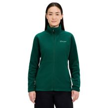 Nowa damska bluza polarowa Berghaus Prism PT, rozmiar M