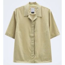 Nowa damska koszulka Berghaus Harthwaite LS Shirt AF, rozmiar M