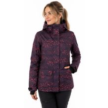 NOWA DAMSKA KURTKA NARCIARSKA FUNDANGO JACHETA SKI POPLAR F SKI ANORAK ROZMIAR XS