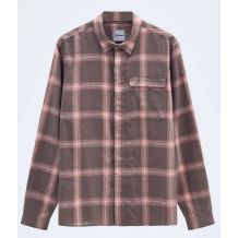 Nowa męska koszula Berghaus Harthwaite LS Shirt, rozmiar L