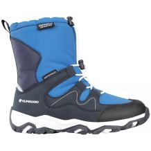 NOWE CHŁOPIĘCE BUTY ZIMOWE ŚNIEGOWCE KILIMANJARO LUMI BOY ROZMIAR 39