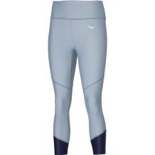 NOWE DAMSKIE LEGGINSY MIZUNO CORE 3/4 TIGHTS WOMEN ROZMIAR S
