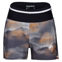 MAMMUT AENERGY RE 2 IN 1 SHORTS NOWE DAMSKIE SPODENKI SPORTOWE DO BIEGANIA ROZMIAR 36 <is>