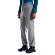 Nowe spodnie męskie Berghaus Wavertree Pant AM, rozmiar L