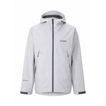 BERGHAUS PACLITE DYNAK PZ GORE-TEX NOWA MĘSKA KURTKA SPORTOWA ROZMIAR XL <is>