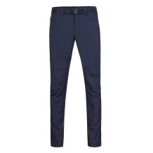 HANNAH GARWYNET ANTHRACITE NOWE DAMSKIE SPODNIE TREKKINGOWE SPORTOWE ROZMIAR 44 <is>